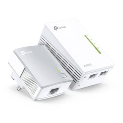 TP-Link TL-WPA4220 KIT